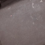Louis Vuitton Bellevue Handbag Monogram Vernis GM - image 5