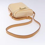 Louis Vuitton Sullivan Handbag Monogram Vernis Vertical - image 8