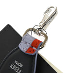 Fendi Strap You Shoulder Strap Leather - image 9