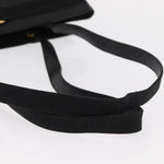 Salvatore Ferragamo Vala tote Leather - image 7