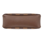 Louis Vuitton Trousse Make Up Bag Damier Canvas - image 10