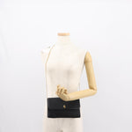 Christian Dior Trotter shoulder bag Canvas - image 13