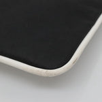 Loewe Anagram Shoulder Bag Leather - image 10