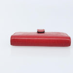 Louis Vuitton Agenda Cover Epi Leather PM - image 4