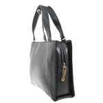 Loewe Anagram Tote Leather Small - image 4