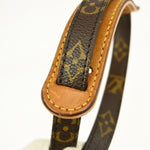 Louis Vuitton Amazone Bag Monogram Canvas PM - image 6