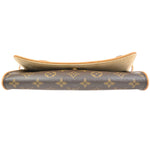Louis Vuitton Twin Handbag Monogram Canvas GM - image 19