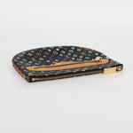 Louis Vuitton Pochette GM Monogram Multicolor - image 17