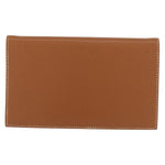 Hermes Agenda A6 Day Planner Housse Leather - image 2