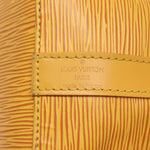 Louis Vuitton Noe Handbag Epi Leather Petit Noé - image 6