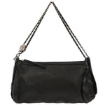 Chanel Pulley Camera Bag Perforated Caviar Small - image 1