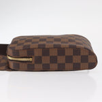 Louis Vuitton Geronimos Waist Bag Damier - image 3