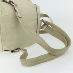 Prada Sac à dos Re-nylon nylon MM - image 9