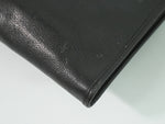 Saint Laurent Vintage Shoulder Bag Leather - image 7