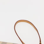 Louis Vuitton Neverfull Pochette Damier Small - image 15