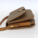 Gucci Micro GG supreme shoulder bag GG canvas - image 3