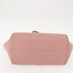 Gucci Swing Tote Leather Small - image 5