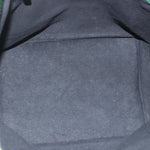 Louis Vuitton Petit Noe Handbag Epi Leather Small - image 5