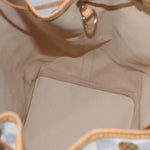 Louis Vuitton Noe Handbag Damier Large - image 20