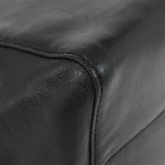 Loewe Anagram handbag Leather - image 6