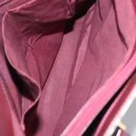 Burberry Nova Check Tote Canvas and Leather - image 20