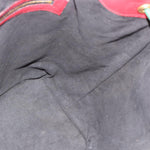 Louis Vuitton Tricolor Noe Handbag Epi Leather Large - image 19
