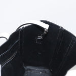 Balenciaga Everyday Tote Leather XXS - image 19