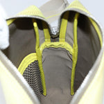 Louis Vuitton Cup Weathery Bag Damier Geant Canvas - image 18