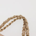 Chanel Petite Timeless Tote Quilted Calfskin - image 14