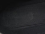 Louis Vuitton Tadao Handbag Damier Graphite PM - image 19