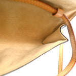 Louis Vuitton Twin Handbag Monogram Canvas PM - image 14