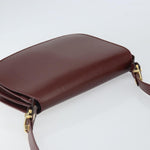 cartier Must de Cartier Shoulder Bag Leather - image 15