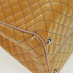 Salvatore Ferragamo Vala Handbag Patent leather - image 8