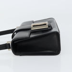 Salvatore Ferragamo Vala Handbag Leather - image 4