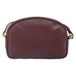 cartier Must de Cartier Shoulder Bag Leather - image 2