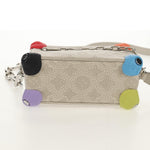 Louis Vuitton Soft Trunk Bag Monogram Taurillon Leather Mini - image 19