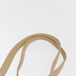 Chanel Vintage Classic Flap Backpack Quilted Lambskin Medium - image 16