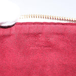Louis Vuitton Pochette GM Monogram Multicolor - image 19