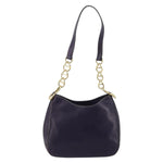 Prada Chain Shoulder Bag Leather - image 2