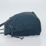 Prada Vintage Tote Tessuto - image 4