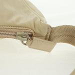 Prada Hobo Tessuto Small - image 14