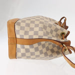Louis Vuitton Noe Handbag Damier Large - image 3