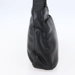 Loewe Anagram Shoulder Bag Leather - image 3