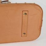 Louis Vuitton Alma Handbag Monogram Multicolor GM - image 19