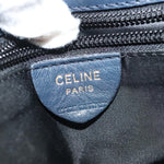 Celine Handbag Nylon - image 6