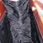 Salvatore Ferragamo Vala tote Leather - image 18
