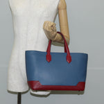 Hermes Maxibox Cabas Evercolor with Epsom 30 - image 14