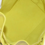 Louis Vuitton Petit Noe Handbag Epi Leather Small - image 5