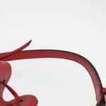 Louis Vuitton Noe Handbag Epi Leather Large - image 14