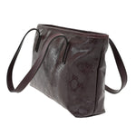 Gucci Plus Tote GG Imprime Medium - image 4